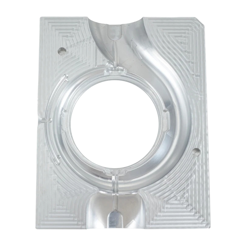 How to effectively control the surface roughness of precision casting lost wax mold?